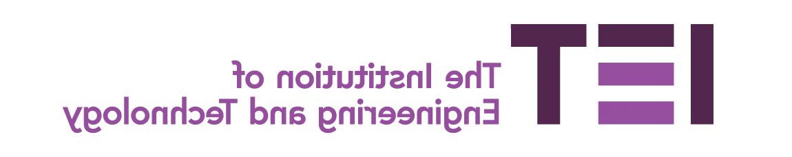 新萄新京十大正规网站 logo主页:http://38g.unpopperuno.com